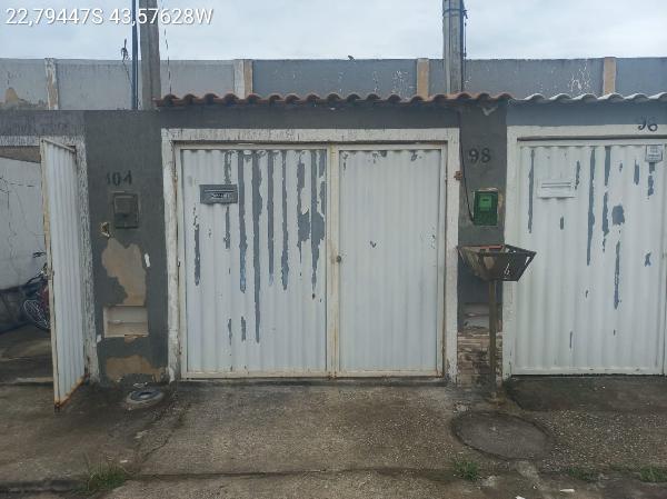 Marapicu