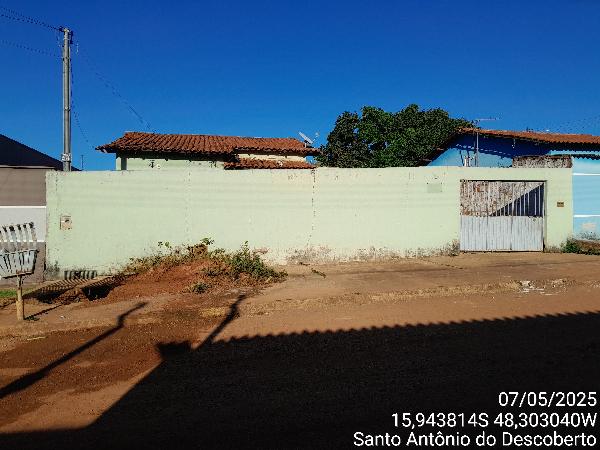Jardim Ana Beatriz Ii