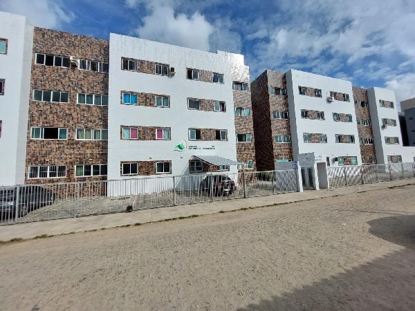 COND RES COLINAS DE GRAMAME II