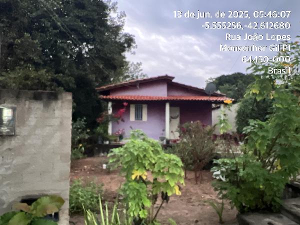 Foto imóvel 8444425356222