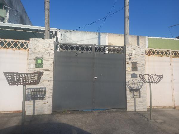 Cabucu