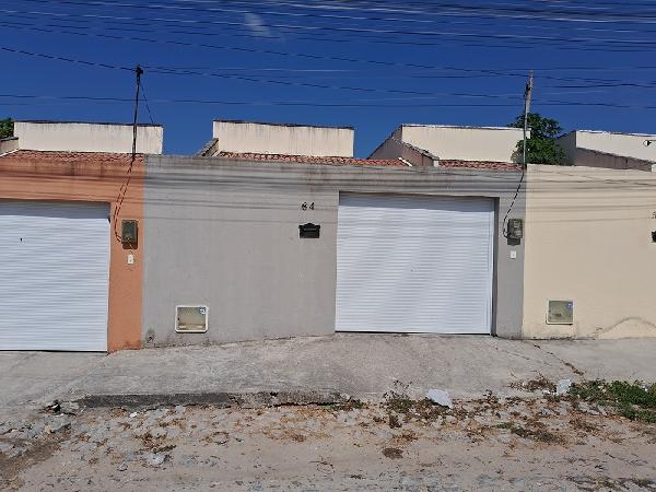 HORIZONTE - CARNARBAL