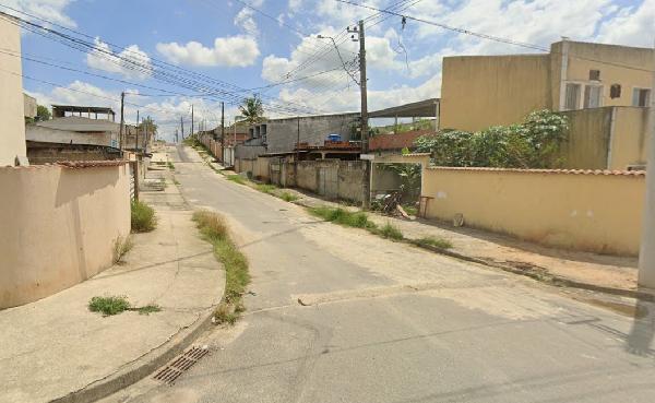 Lagoinha
