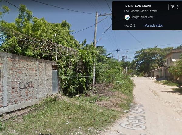 Bom Retiro