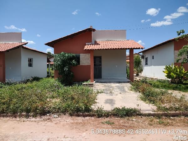 RES. SAO JOSE I