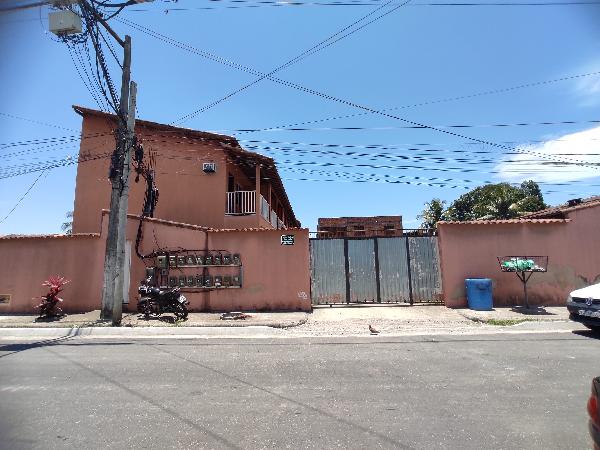 Esperanca