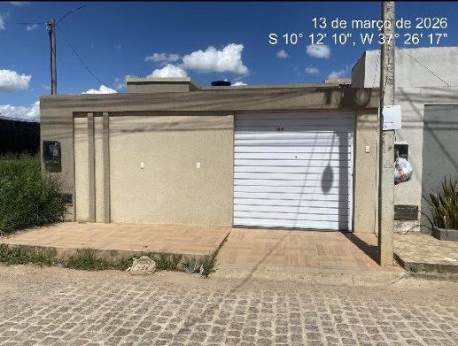 Foto imóvel 8444425665330