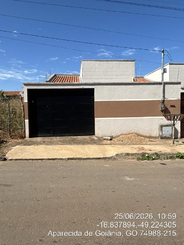 Foto imóvel 8444425704794