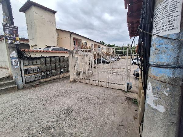 Vista Alegre