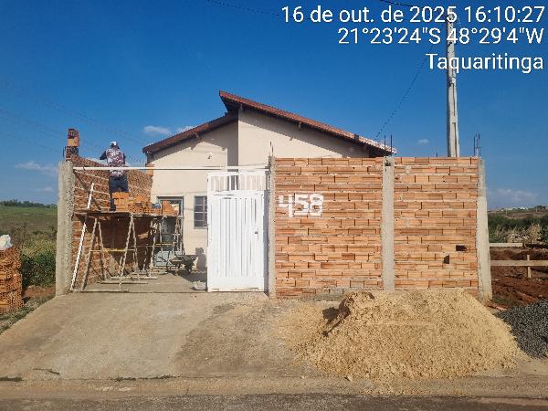 LOT JARDIM IGNEZ