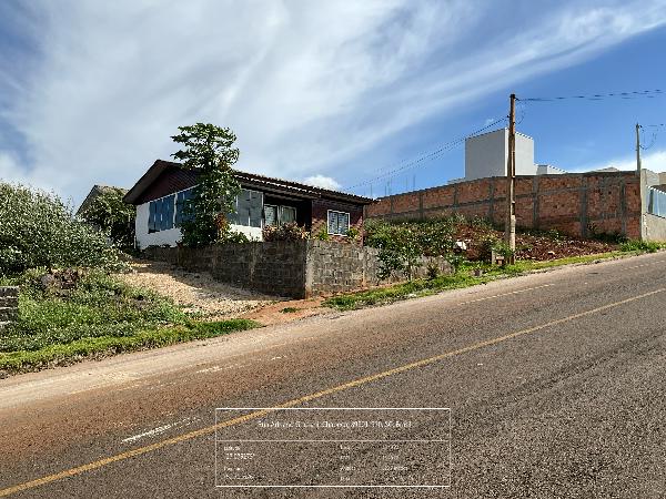 LOT NEW VILLAS II
