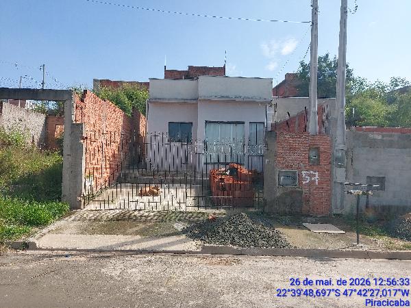Foto imóvel 8444425958974