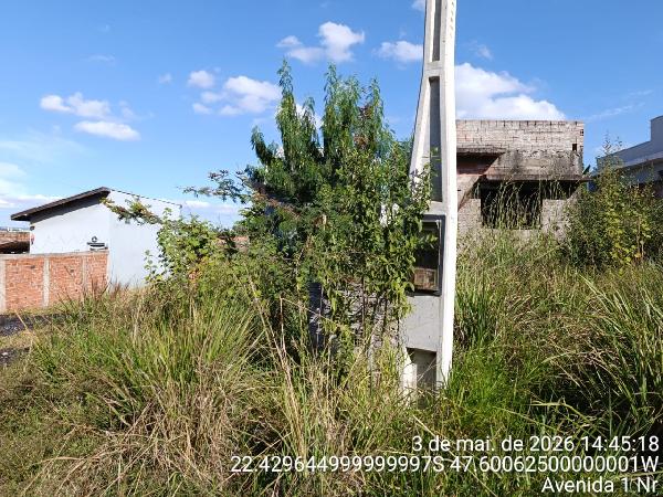 Foto imóvel 8444425992226