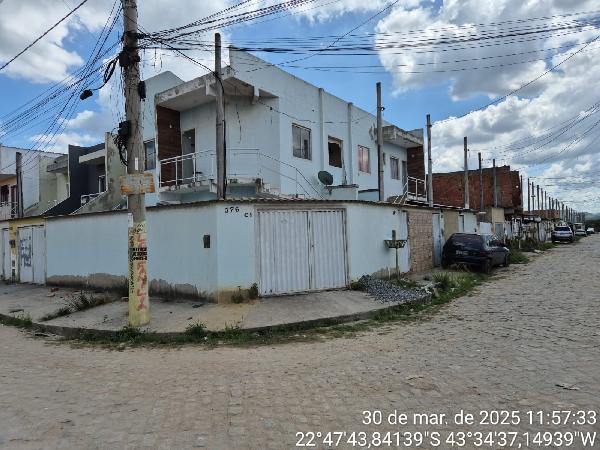 Cabucu