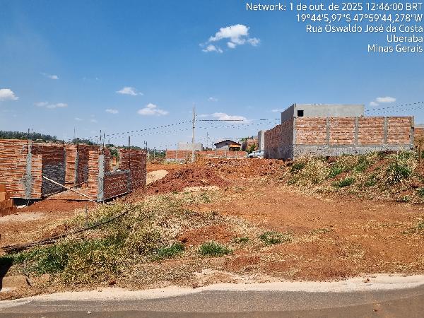 Foto imóvel 8444426076347