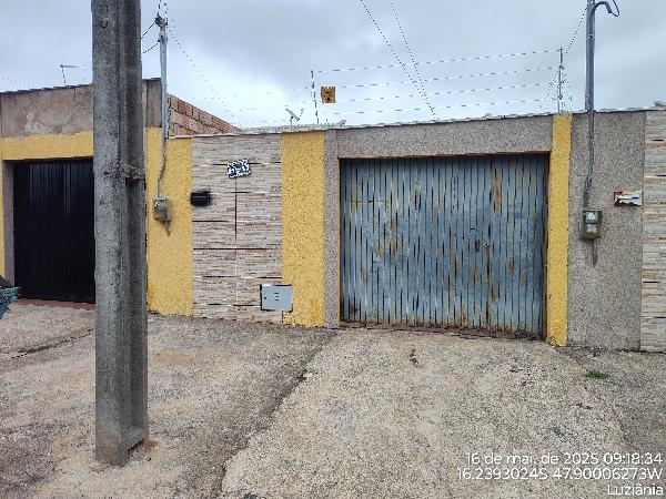 Jardim Sion
