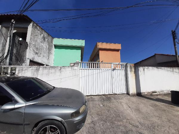Vista Alegre