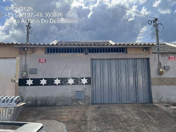 Jardim Ana Beatriz I