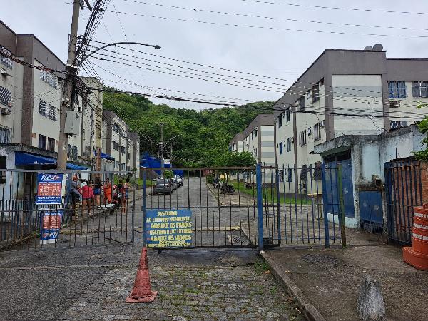 Bangu