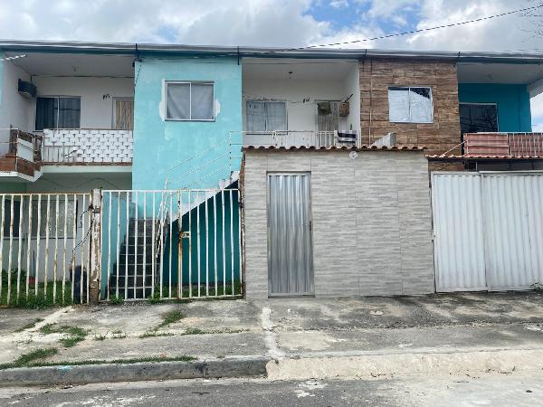Lagoinha