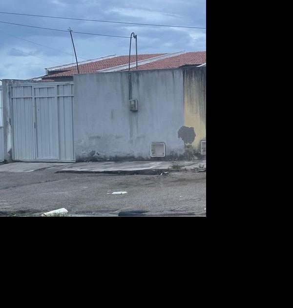 Centro