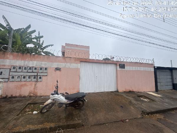 Jardim Dos Pinheiros