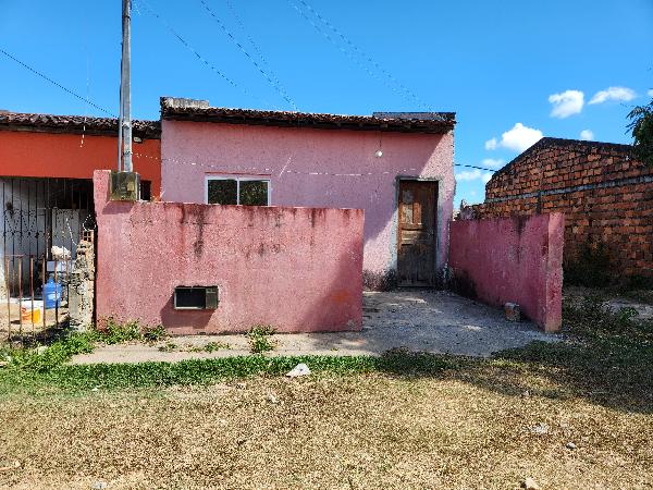 Santa Ines