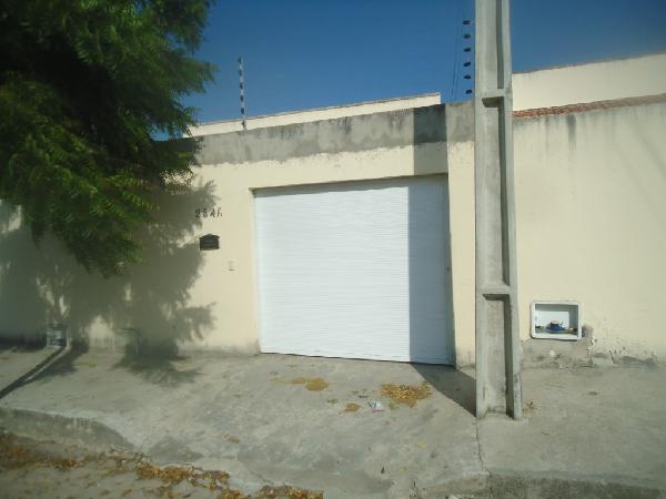 Centro