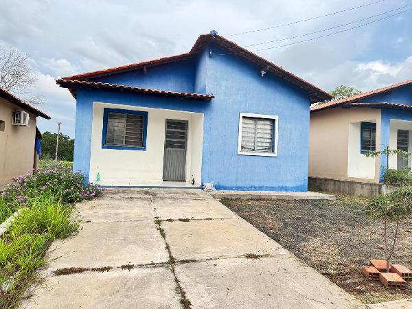 Baixao Dos Paiva