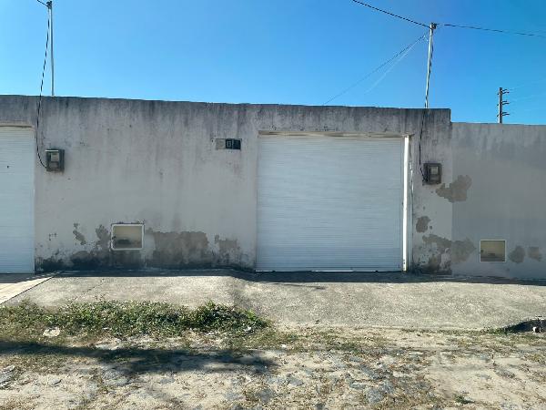 Catole