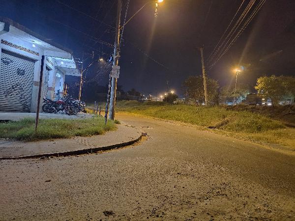 Bom Retiro