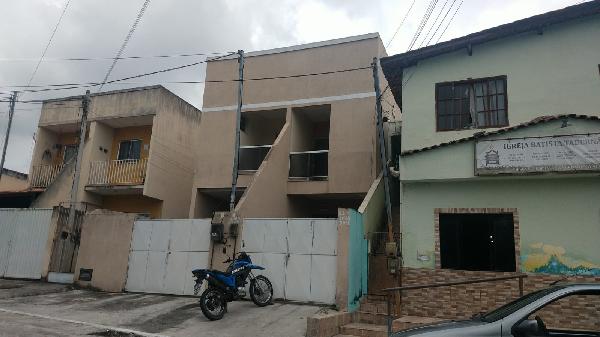 Jardim Catarina
