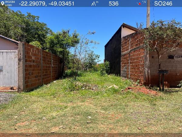 Foto imóvel 8444426619286