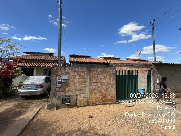 Centro