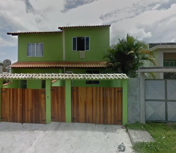 Amendoeira