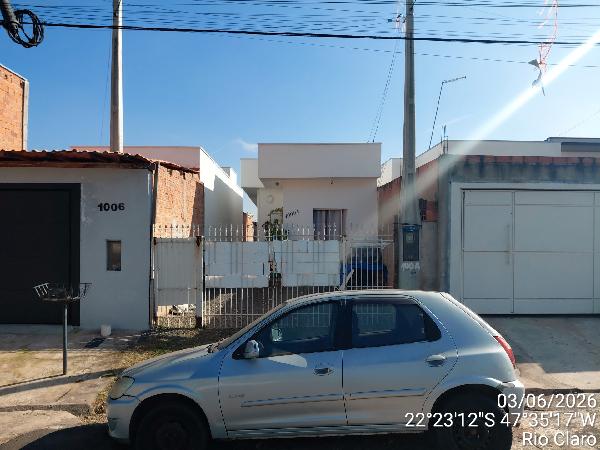Foto imóvel 8444426723032