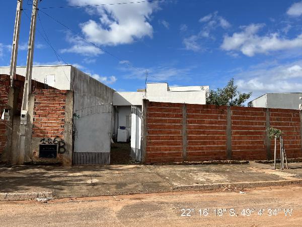Foto imóvel 8444426818394
