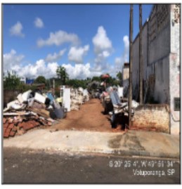 Foto imóvel 8444426969040