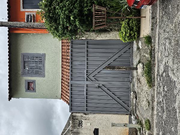 Cabucu