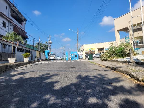 Pavuna
