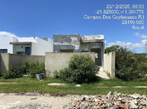 2 Distrito