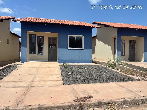 Buritizinho