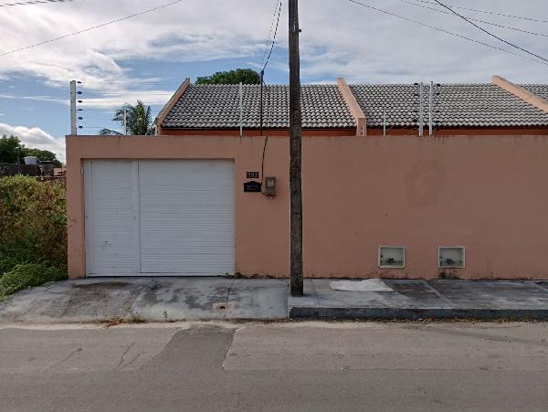Distrito Industrial