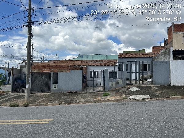 Foto RESIDENCIAL GRAND HABITARE II