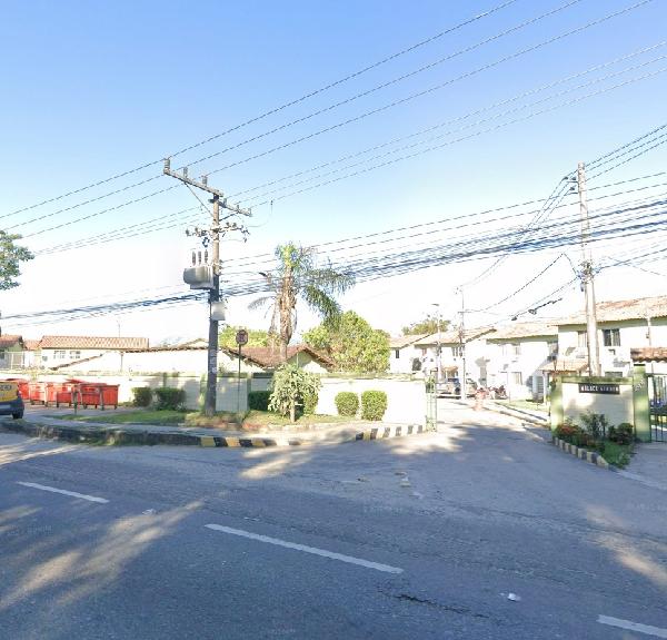 Campo Grande