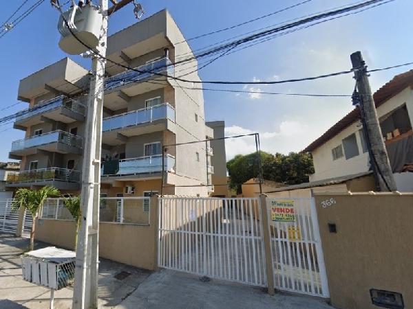 Trindade