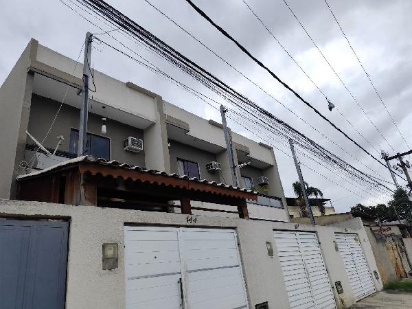 Banco De Areia