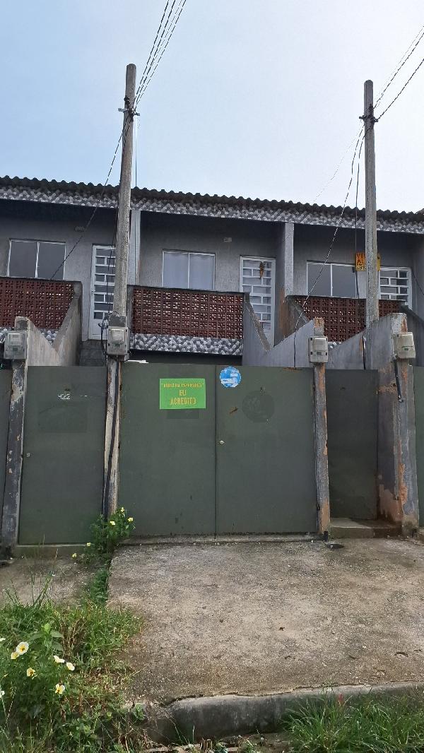 Lagoinha