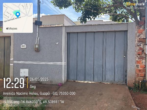 Foto imóvel 8444427712395
