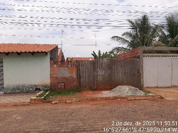 Pacaembu